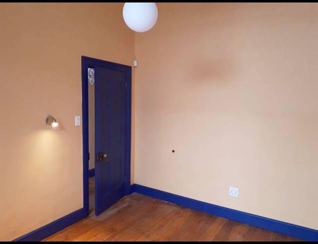 2 bed property to rent in WOODSTOCK